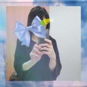 ヒメ日記 2025/09/17 00:25 投稿 もえ 奥様鉄道69 東京店