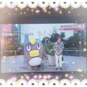 ヒメ日記 2025/09/30 01:05 投稿 もえ 奥様鉄道69 東京店