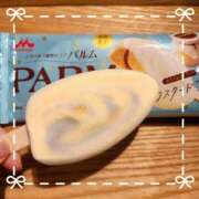 ヒメ日記 2025/10/16 01:55 投稿 もえ 奥様鉄道69 東京店