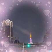 ヒメ日記 2025/10/30 23:35 投稿 もえ 奥様鉄道69 東京店