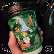 ヒメ日記 2025/11/18 00:55 投稿 もえ 奥様鉄道69 東京店