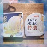 もえ こんばんは 奥様鉄道69 東京店