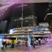 ヒメ日記 2026/01/03 01:05 投稿 もえ 奥様鉄道69 東京店