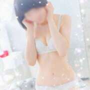 もえ こんばんは 奥様鉄道69 東京店