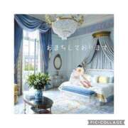 君嶋えみ 28日出勤致します 松戸人妻花壇