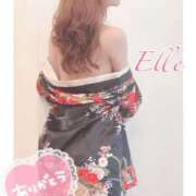 ヒメ日記 2025/01/02 17:01 投稿 エル バニーコレクション新潟店