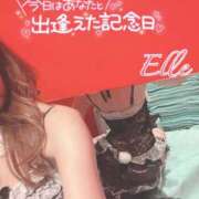 ヒメ日記 2025/01/17 01:40 投稿 エル バニーコレクション新潟店