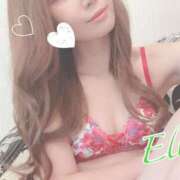 ヒメ日記 2025/01/21 17:01 投稿 エル バニーコレクション新潟店