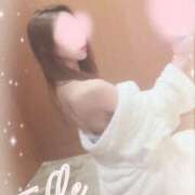 ヒメ日記 2025/01/28 01:21 投稿 エル バニーコレクション新潟店