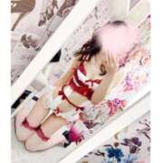 ヒメ日記 2025/01/30 13:30 投稿 エル バニーコレクション新潟店