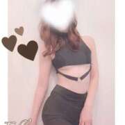 ヒメ日記 2025/02/10 13:30 投稿 エル バニーコレクション新潟店