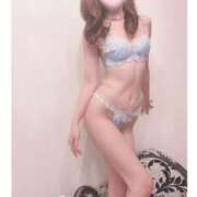 ヒメ日記 2025/02/17 00:00 投稿 エル バニーコレクション新潟店