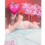 ヒメ日記 2025/02/27 01:17 投稿 エル バニーコレクション新潟店