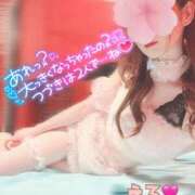 ヒメ日記 2025/03/05 17:01 投稿 エル バニーコレクション新潟店