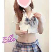 ヒメ日記 2025/03/21 01:54 投稿 エル バニーコレクション新潟店