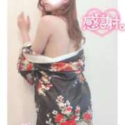 ヒメ日記 2025/04/01 13:30 投稿 エル バニーコレクション新潟店