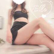 ヒメ日記 2025/04/02 02:18 投稿 エル バニーコレクション新潟店