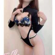 ヒメ日記 2025/04/10 00:30 投稿 エル バニーコレクション新潟店