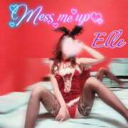 ヒメ日記 2025/04/11 02:26 投稿 エル バニーコレクション新潟店