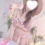 ヒメ日記 2025/04/13 02:04 投稿 エル バニーコレクション新潟店