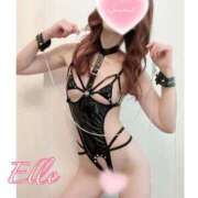 ヒメ日記 2025/04/14 13:30 投稿 エル バニーコレクション新潟店