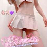 ヒメ日記 2025/05/12 17:01 投稿 エル バニーコレクション新潟店