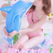 ヒメ日記 2025/05/13 17:01 投稿 エル バニーコレクション新潟店