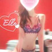 ヒメ日記 2025/05/15 01:34 投稿 エル バニーコレクション新潟店