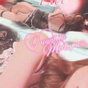 ヒメ日記 2025/06/01 13:30 投稿 エル バニーコレクション新潟店