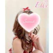 ヒメ日記 2025/06/07 17:01 投稿 エル バニーコレクション新潟店