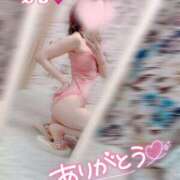 ヒメ日記 2025/06/17 17:01 投稿 エル バニーコレクション新潟店