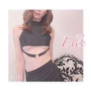 ヒメ日記 2025/06/25 17:01 投稿 エル バニーコレクション新潟店