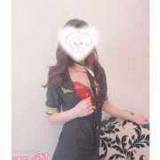 ヒメ日記 2025/06/28 17:01 投稿 エル バニーコレクション新潟店