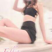 ヒメ日記 2025/07/04 17:01 投稿 エル バニーコレクション新潟店