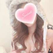 ヒメ日記 2025/07/10 13:15 投稿 エル バニーコレクション新潟店