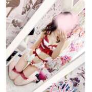 ヒメ日記 2025/07/14 13:15 投稿 エル バニーコレクション新潟店