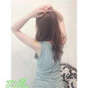 ヒメ日記 2025/07/25 17:01 投稿 エル バニーコレクション新潟店