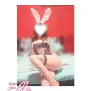 ヒメ日記 2025/08/24 01:26 投稿 エル バニーコレクション新潟店