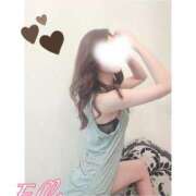 ヒメ日記 2025/08/26 17:01 投稿 エル バニーコレクション新潟店