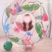 ヒメ日記 2025/08/31 23:59 投稿 エル バニーコレクション新潟店