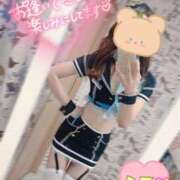 ヒメ日記 2025/09/02 13:15 投稿 エル バニーコレクション新潟店