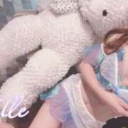 ヒメ日記 2025/09/03 01:13 投稿 エル バニーコレクション新潟店