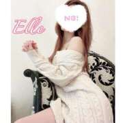 ヒメ日記 2025/09/30 01:08 投稿 エル バニーコレクション新潟店