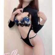 ヒメ日記 2025/10/05 23:54 投稿 エル バニーコレクション新潟店