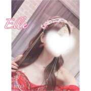 ヒメ日記 2025/10/06 13:15 投稿 エル バニーコレクション新潟店