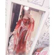 ヒメ日記 2025/10/07 01:06 投稿 エル バニーコレクション新潟店