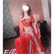 ヒメ日記 2025/10/30 01:53 投稿 エル バニーコレクション新潟店