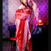 ヒメ日記 2025/10/31 20:05 投稿 エル バニーコレクション新潟店