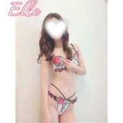 ヒメ日記 2025/11/25 01:30 投稿 エル バニーコレクション新潟店