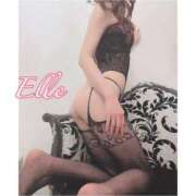 エル 帰宅♡お礼 バニーコレクション新潟店